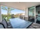 3205/16 Dolphin Drive, Mandurah WA 6210