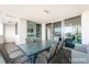3205/16 Dolphin Drive, Mandurah WA 6210