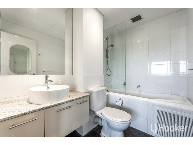 3205/16 Dolphin Drive, Mandurah WA 6210