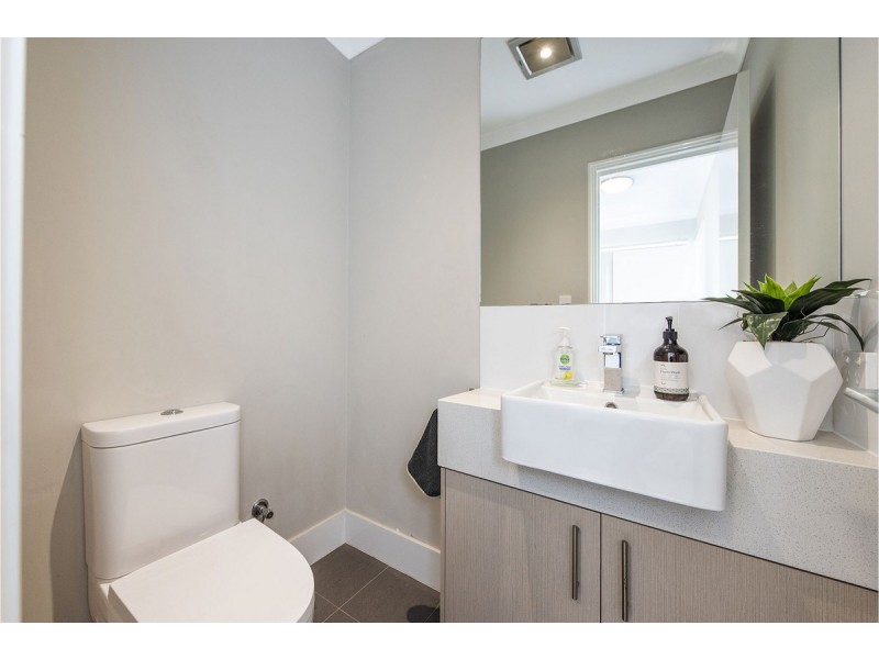 3/11 Eacott Street, Mandurah WA 6210