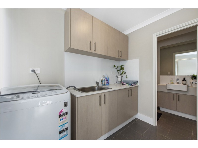 3/11 Eacott Street, Mandurah WA 6210