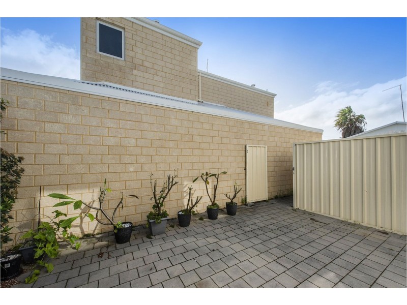 3/11 Eacott Street, Mandurah WA 6210