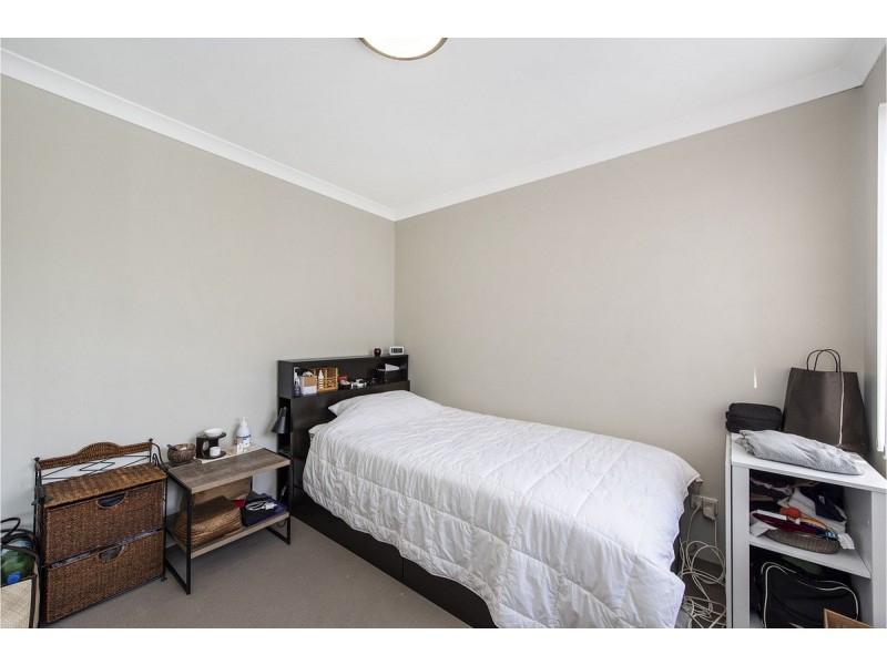 3/11 Eacott Street, Mandurah WA 6210