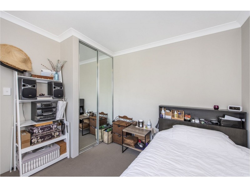 3/11 Eacott Street, Mandurah WA 6210