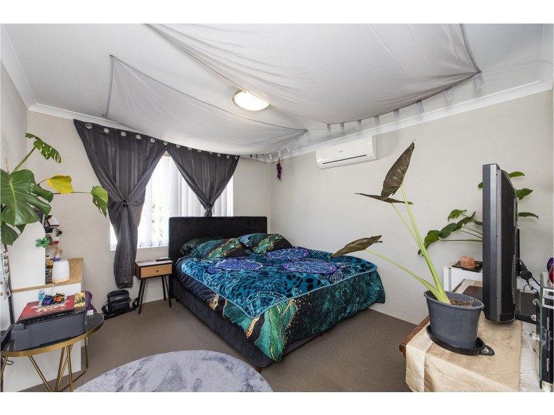 3/11 Eacott Street, Mandurah WA 6210