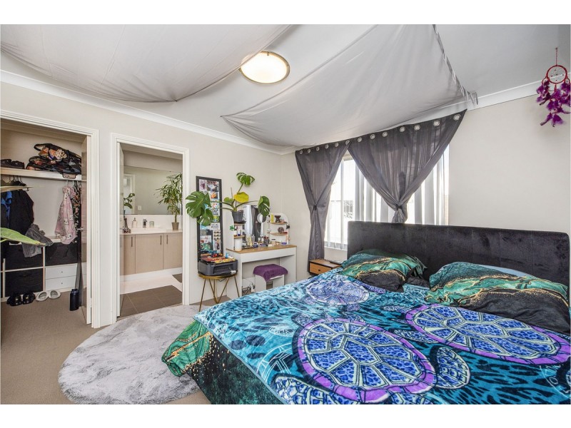 3/11 Eacott Street, Mandurah WA 6210