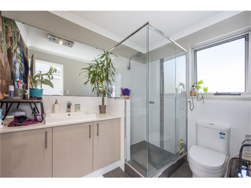 3/11 Eacott Street, Mandurah WA 6210