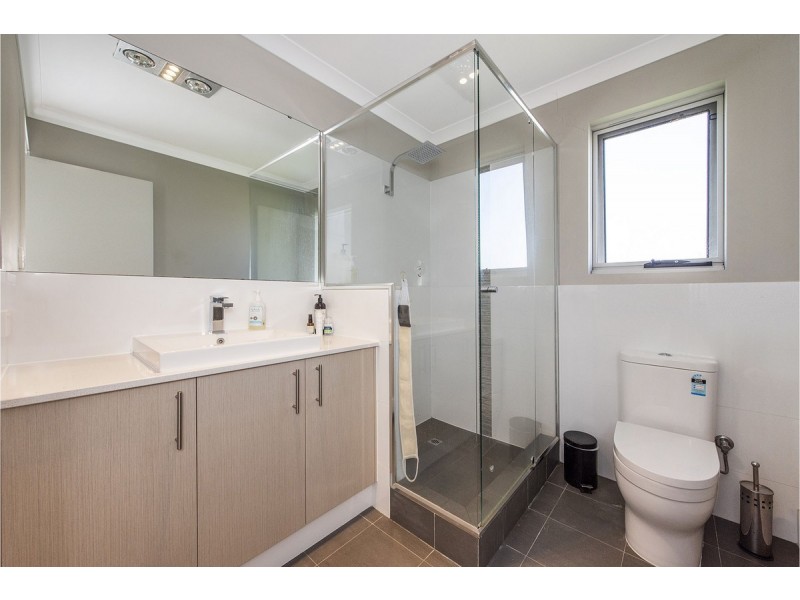 3/11 Eacott Street, Mandurah WA 6210