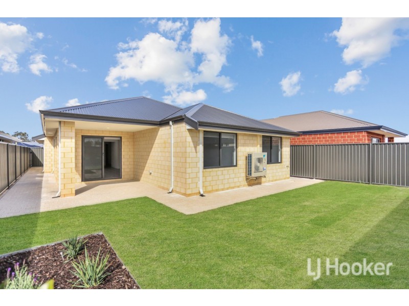 7 Popran Street, Baldivis WA 6171