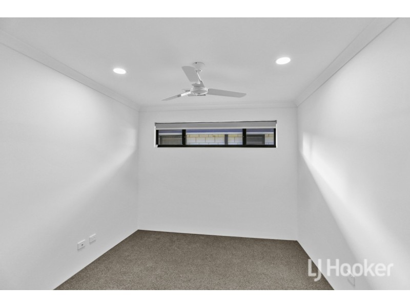 7 Popran Street, Baldivis WA 6171