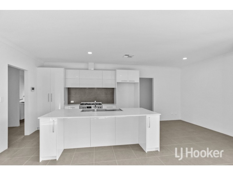7 Popran Street, Baldivis WA 6171