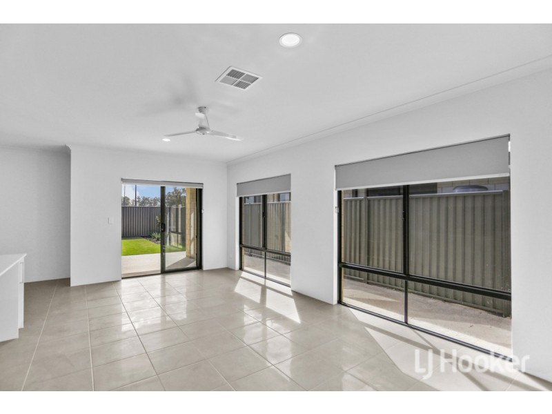 7 Popran Street, Baldivis WA 6171