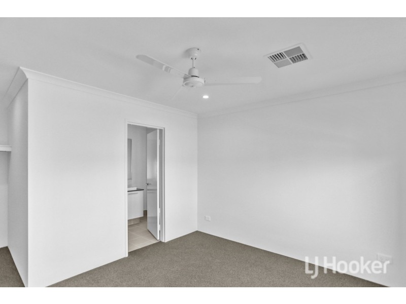 7 Popran Street, Baldivis WA 6171