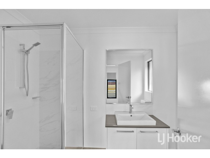 7 Popran Street, Baldivis WA 6171