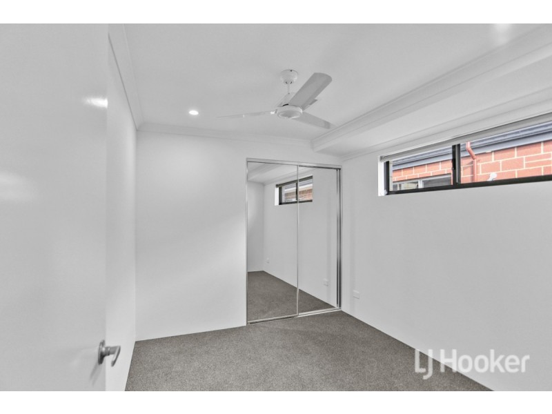 7 Popran Street, Baldivis WA 6171