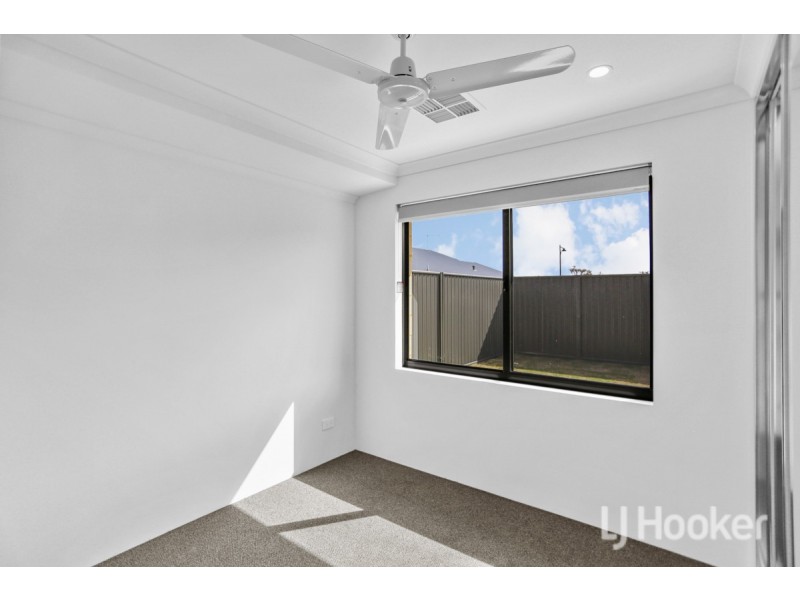 7 Popran Street, Baldivis WA 6171
