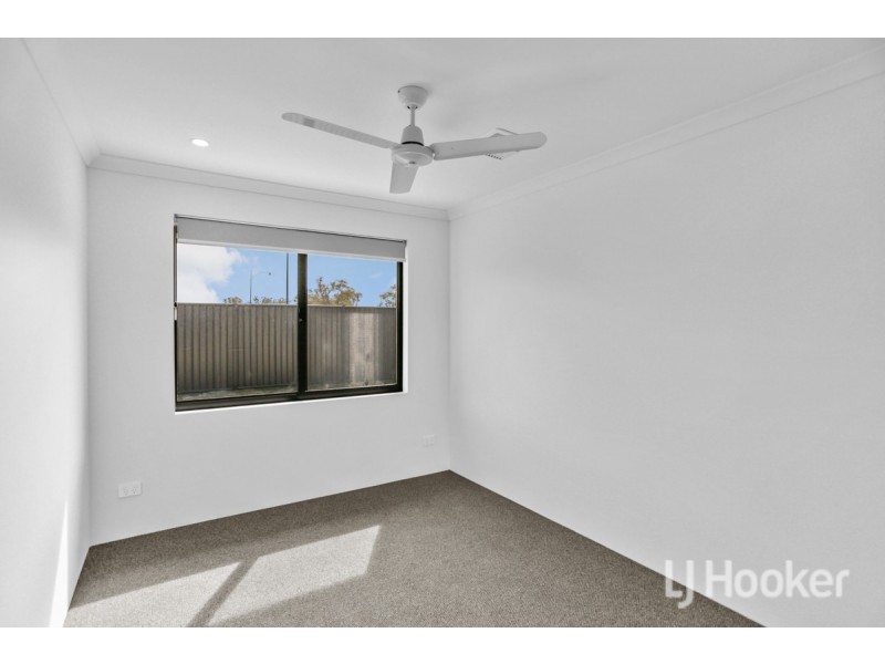 7 Popran Street, Baldivis WA 6171