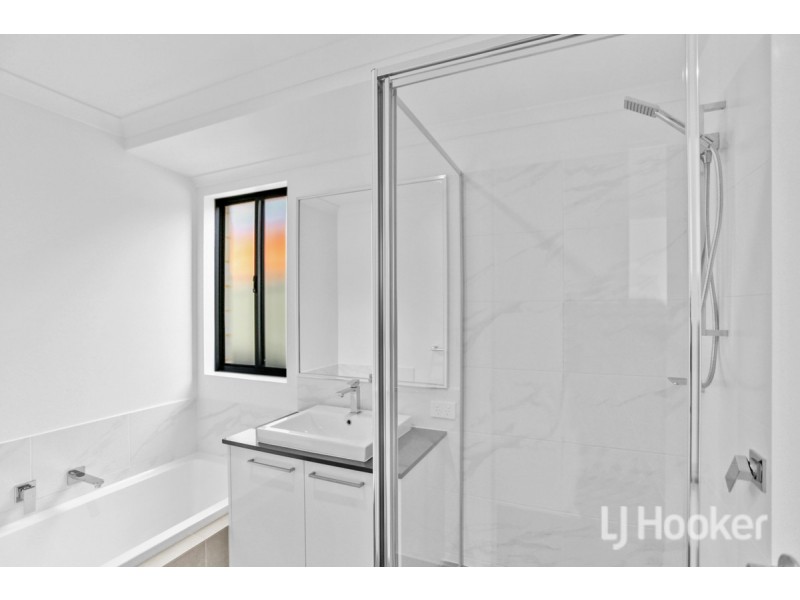 7 Popran Street, Baldivis WA 6171