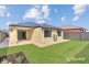 7 Popran Street, Baldivis WA 6171