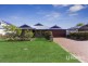 5 Osgood Way, Baldivis WA 6171