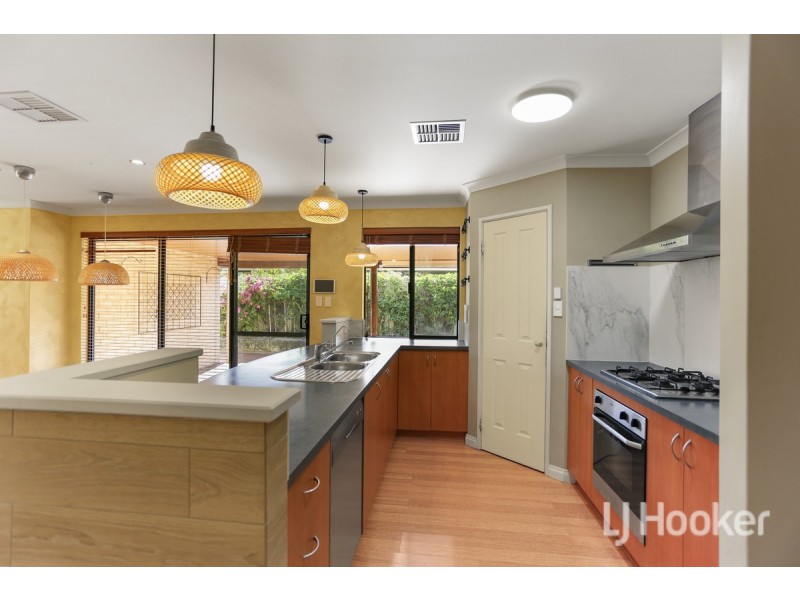 5 Osgood Way, Baldivis WA 6171
