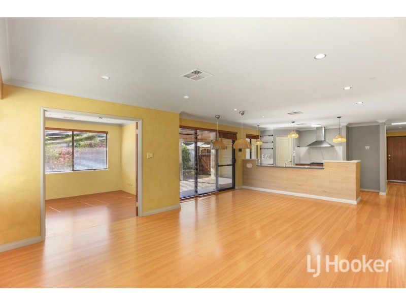 5 Osgood Way, Baldivis WA 6171