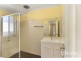5 Osgood Way, Baldivis WA 6171