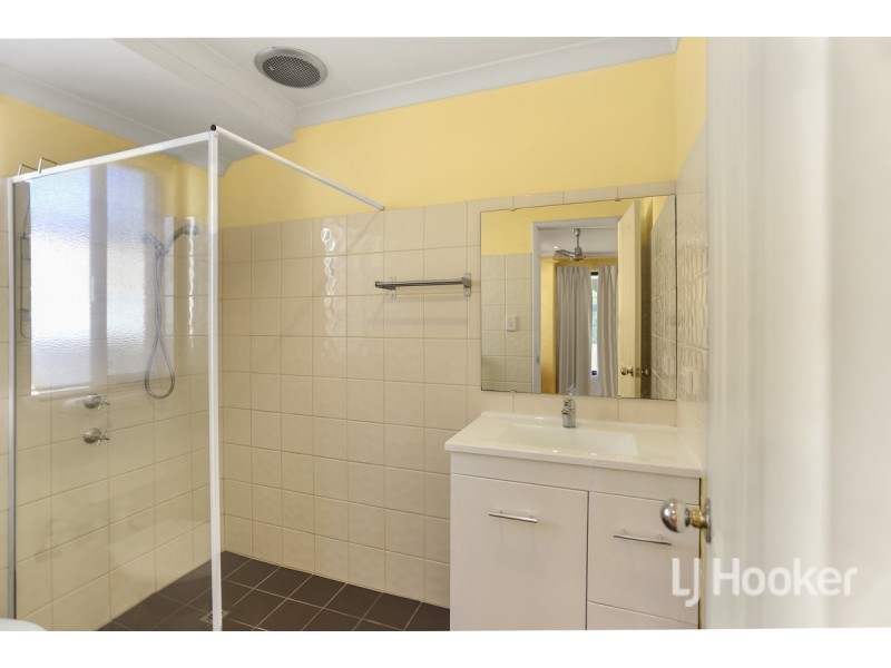 5 Osgood Way, Baldivis WA 6171