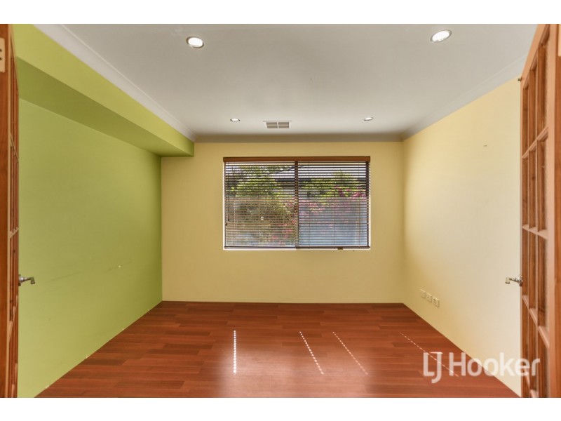 5 Osgood Way, Baldivis WA 6171