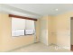 5 Osgood Way, Baldivis WA 6171