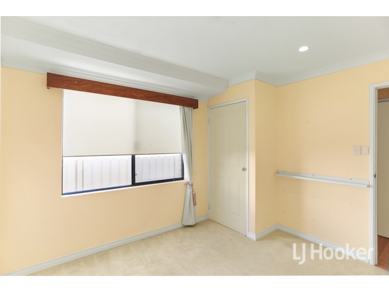 5 Osgood Way, Baldivis WA 6171