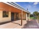 5 Osgood Way, Baldivis WA 6171