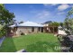 5 Osgood Way, Baldivis WA 6171