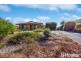 40 Peelwood Parade, Halls Head WA 6210