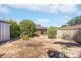 40 Peelwood Parade, Halls Head WA 6210