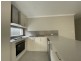 43 Coronardo Way, Madora Bay WA 6210
