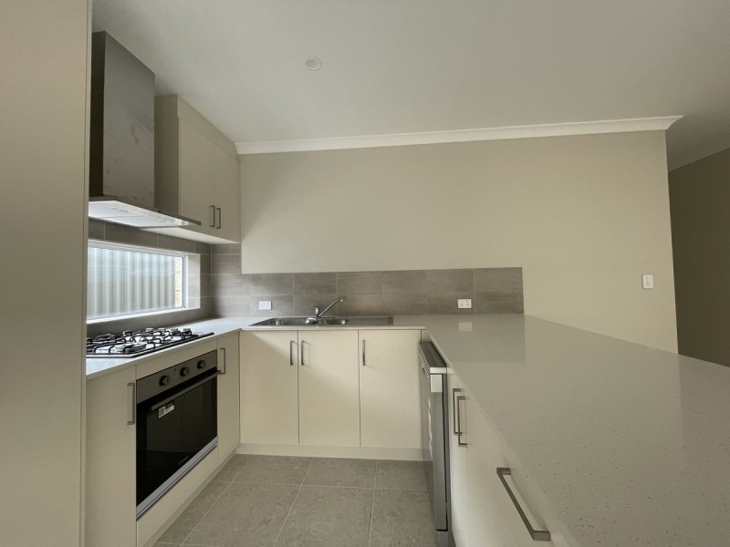 43 Coronardo Way, Madora Bay WA 6210