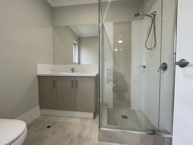 43 Coronardo Way, Madora Bay WA 6210
