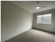 43 Coronardo Way, Madora Bay WA 6210