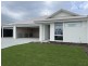 43 Coronardo Way, Madora Bay WA 6210