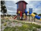 43 Coronardo Way, Madora Bay WA 6210