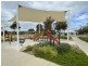 43 Coronardo Way, Madora Bay WA 6210