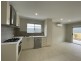 43A Coronardo Way, Madora Bay WA 6210