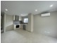43A Coronardo Way, Madora Bay WA 6210