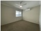 43A Coronardo Way, Madora Bay WA 6210