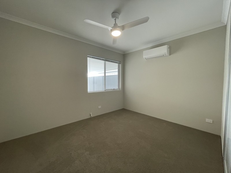 43A Coronardo Way, Madora Bay WA 6210