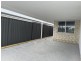 43A Coronardo Way, Madora Bay WA 6210