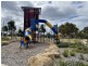 43A Coronardo Way, Madora Bay WA 6210