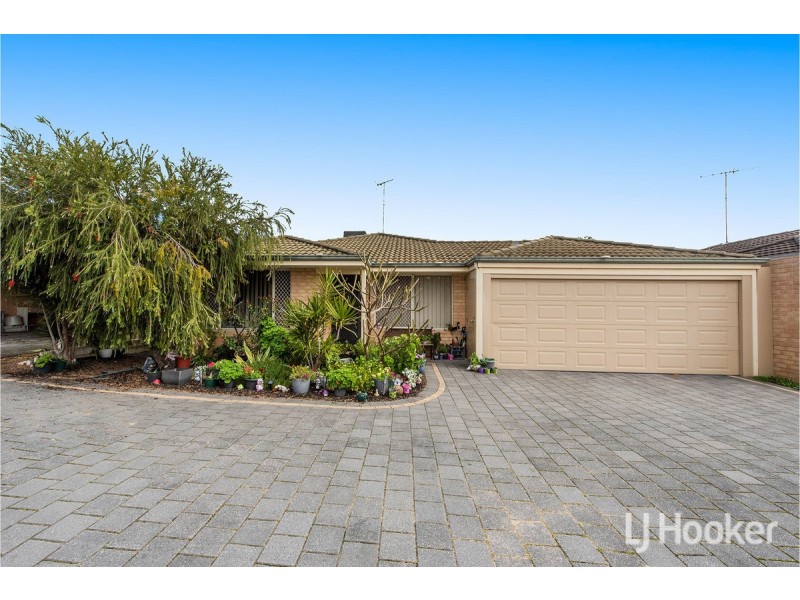 4/17 Allnutt Street, Mandurah WA 6210