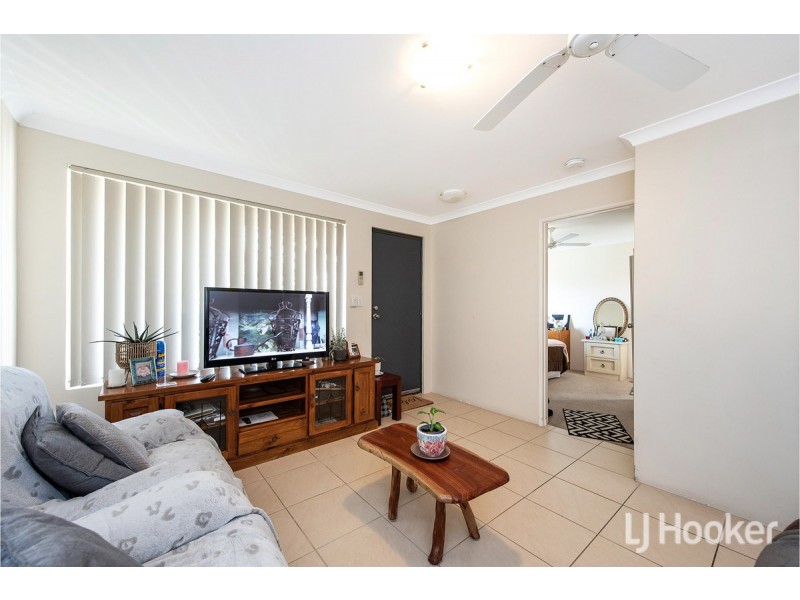 4/17 Allnutt Street, Mandurah WA 6210